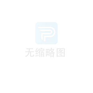 肯迪機械集中沖洗在益陽落成