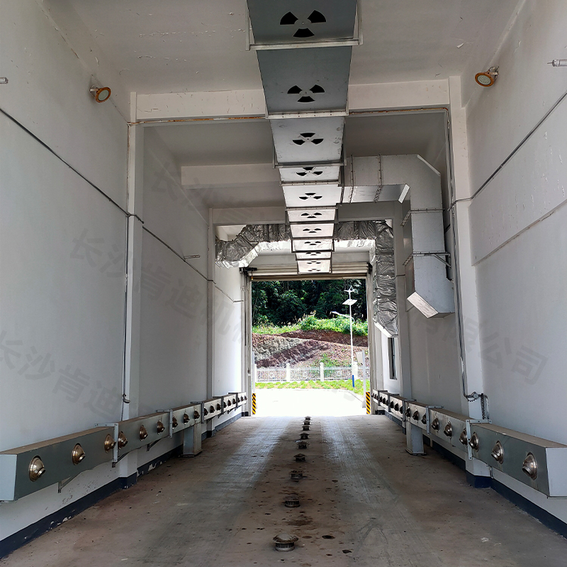 燃燒_0001_長沙肯迪機(jī)械設(shè)備有限公司 拷貝 3.jpg