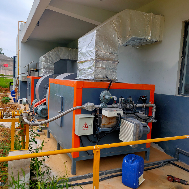 燃燒_0004_長沙肯迪機(jī)械設(shè)備有限公司 拷貝 6.jpg